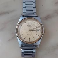 Breil Okay Orologio da Polso Vintage