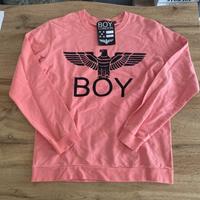 maglioncino BOY LONDON