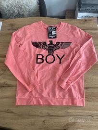 maglioncino BOY LONDON