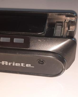 batteria ARIETE