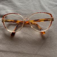 Montatura occhiali da vista