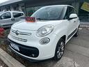 fiat-500l-0-9-twinair-turbo-natural-power-lounge