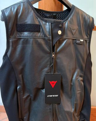 Abbigliamento Dainese