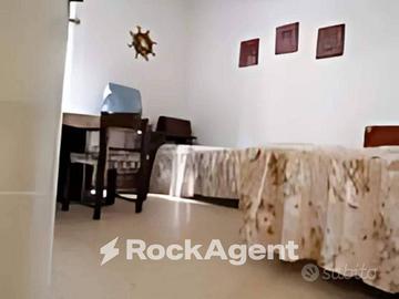 APPARTAMENTO BILOCALE