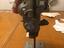 Immagine 1