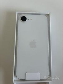 iPhone 17E