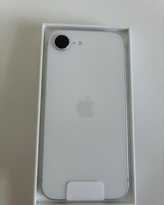 iPhone 17E