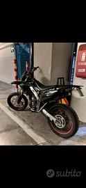 hm tpr86
