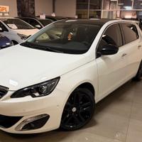 Peugeot 308 150 EAT6 GT Line