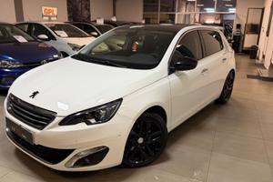 Peugeot 308 150 EAT6 GT Line