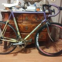 Bottecchia vintage 