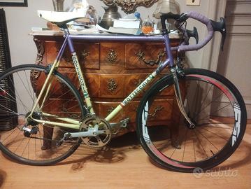 Bottecchia vintage 