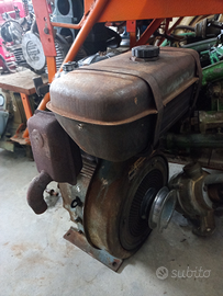 Motori ausiliari lombardini