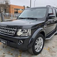 Discovery IV  3.0 sdV6 HSE 249cv 7p.ti auto my
