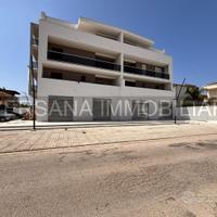 Locale commerciale 145mq