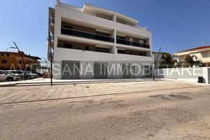 Locale commerciale 145mq