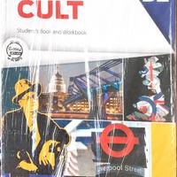 Cult B2