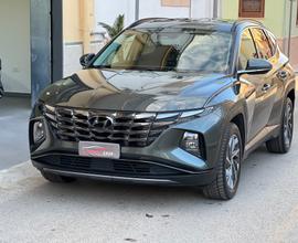 Hyundai Tucson 1.6 CRDI X LINE - FULL - IMPECCABIL