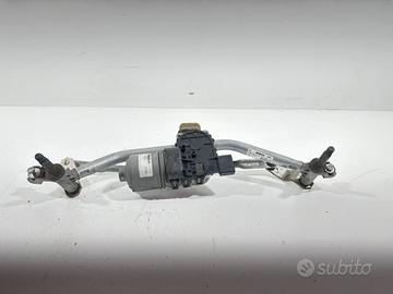 MOTORINO TERGICRISTALLO ANTERIORE CITROEN C3 Serie