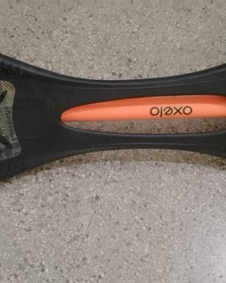 Skateboard a 2 ruote oxelo