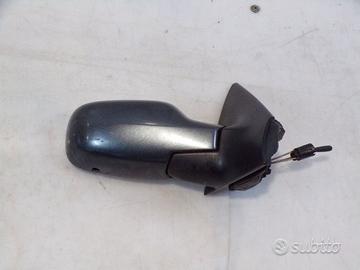 Specchietto destro Renault Megane 2 2007