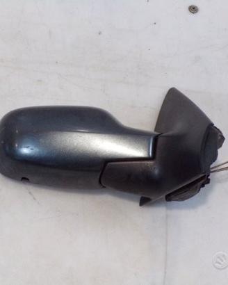 Specchietto destro Renault Megane 2 2007
