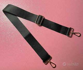 Tracolla Victoria’s Secret per Borsa