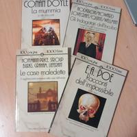 Libri serie Tascabili economici newton 
