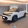 citroen-c3-aircross-bluehdi-110-s-s-c-series