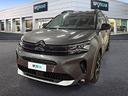 citroen-c5-aircross-hybrid-136-max-e-dcs6
