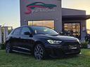 audi-a1-spb-25-tfsi-s-line-edition