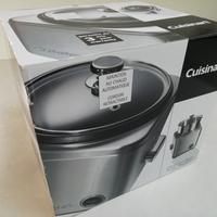 Cuisinart