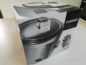 Cuisinart