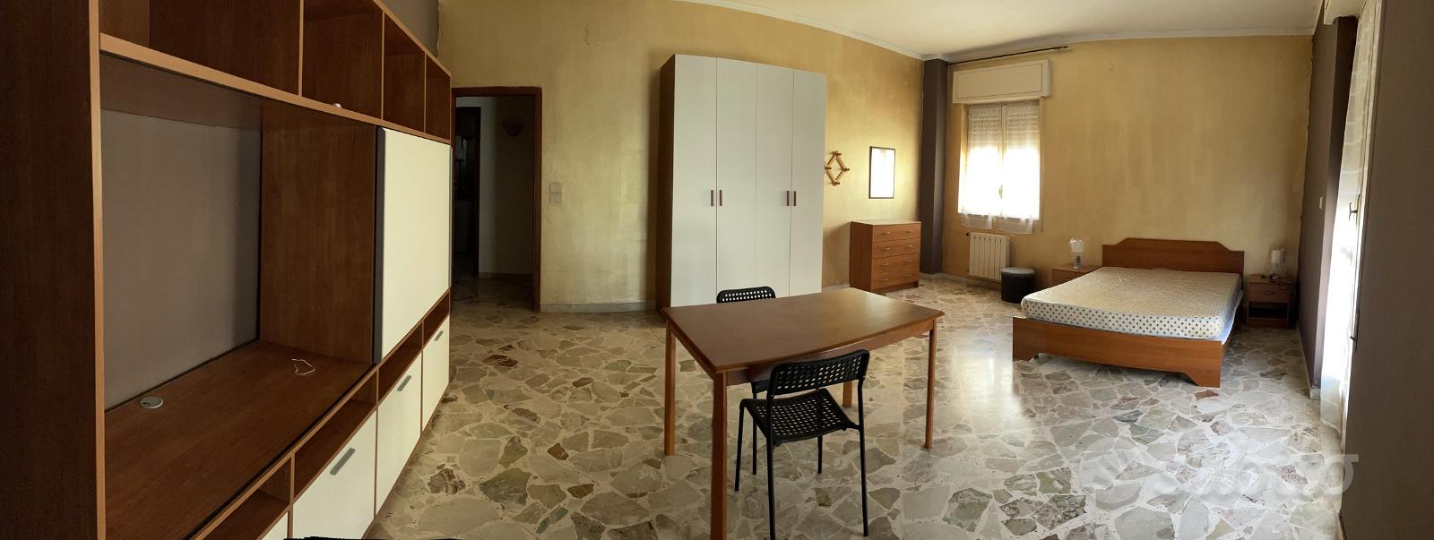 Quadrivano abitabile - Vista 6