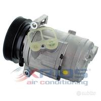 Compressore aria condizionata Captiva 3.2 4WD