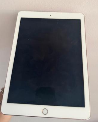 Ipad pro 9,7