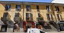 appartamento-milano-m-s-locaz-romanaarg-