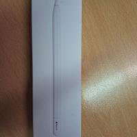 Apple pencil USB C