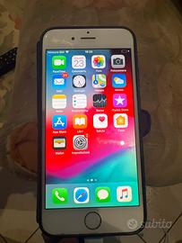 IPHONE 6