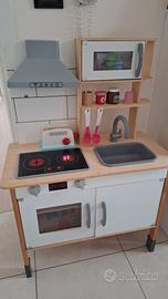 Cucina bambini