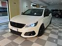 peugeot-308-bluehdi-130-s-s-eat8-gt-pack