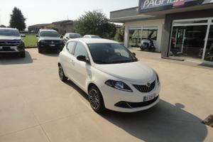 LANCIA Ypsilon 3ª serie Ypsilon 1.0 FireFly 5 ...