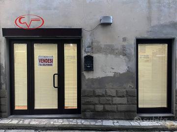 Immobile di 60 m² a Terranuova Bracciolini