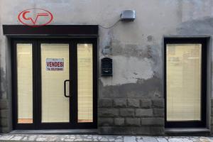 Immobile di 60 m² a Terranuova Bracciolini