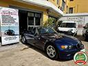 bmw-z3-1-9-16v-cat-roadster