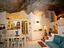 Immagine 12