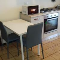 Monolocale in centro Motta di Livenza