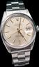 orologio-rolex-oyster-perpetual-date-ref-1500