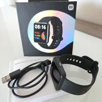 Redmi Watch 2 Lite