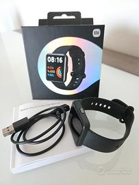 Redmi Watch 2 Lite
